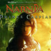 Prince caspian ps3 cover