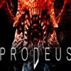 Prodeus hires
