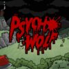 Psycho wolf800