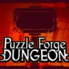 Puzzle forge dungeon hires