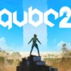 Q.u.b.e. 2