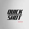 Quick 700
