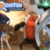 quantum800