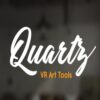 quartz111