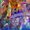 qyoblaster 3