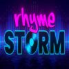 Rhyme storm hires 1