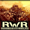 rwr