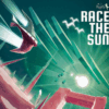 racethesun ss 800