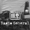 Radio general800