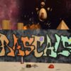 Rascals hires
