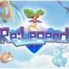 Relegend hires