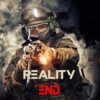 Reality end800