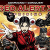 Red alert 3 uprising free download 6 2