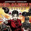 Red alert 3 uprising free download 6 3