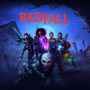 redfall800