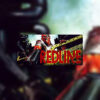 redline123