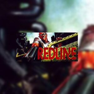 redline123