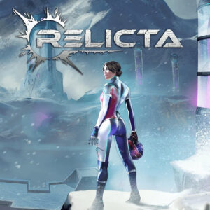 relicta800