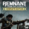 remnantfromtheashescompleteedition 800