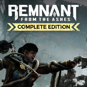 remnantfromtheashescompleteedition 800
