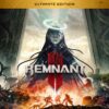 remnantiiultimateedition111