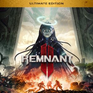 remnantiiultimateedition111