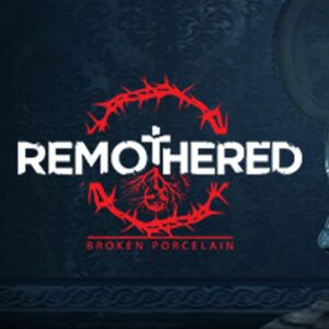 Remothered hires 1