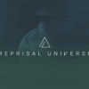 reprisaluniverse