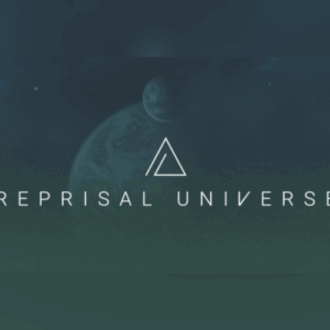 reprisaluniverse