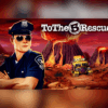 rescueteam5