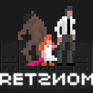 resnom800