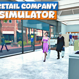 retailcompanysimulator111