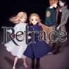 Retrace