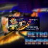 Retro city rampage dx hires
