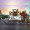 rezrog