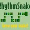 Rhythmsnake hires
