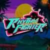 Rhythm fighter800