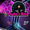 Rhythm n bullets hires