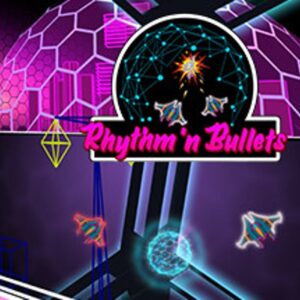 Rhythm n bullets hires