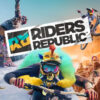 ridersrepublic800