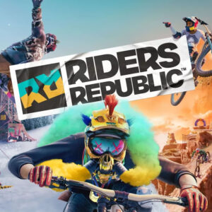 ridersrepublic800