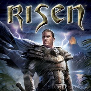 Risen800