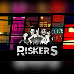 riskers