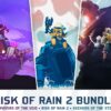 riskofrain2plussurvivorsofthevoidplusseekersofthestormbundle111