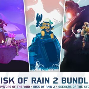 riskofrain2plussurvivorsofthevoidplusseekersofthestormbundle111