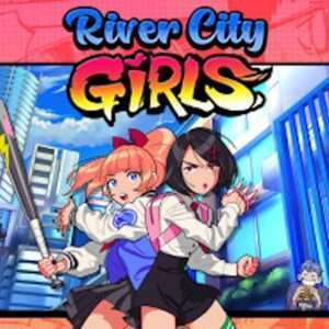 River city girls hires