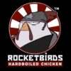 Rocketbirds66946rocketbirds095691