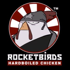 Rocketbirds66946rocketbirds095691