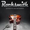 Rocksmith hires