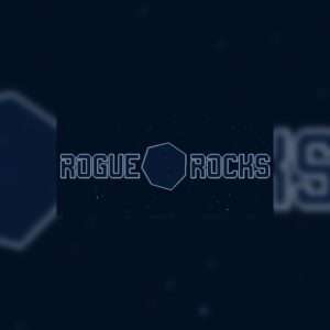 Rogue Rocks Steam CD Key